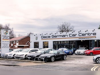 Used BMW 5 Series 2018 for sale - 76429981: Photo