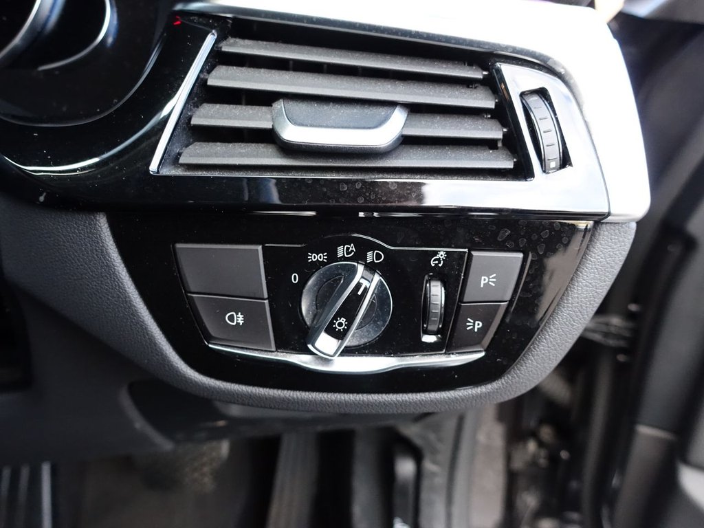 Used BMW 5 Series 2018 for sale - 76429981: Photo 40