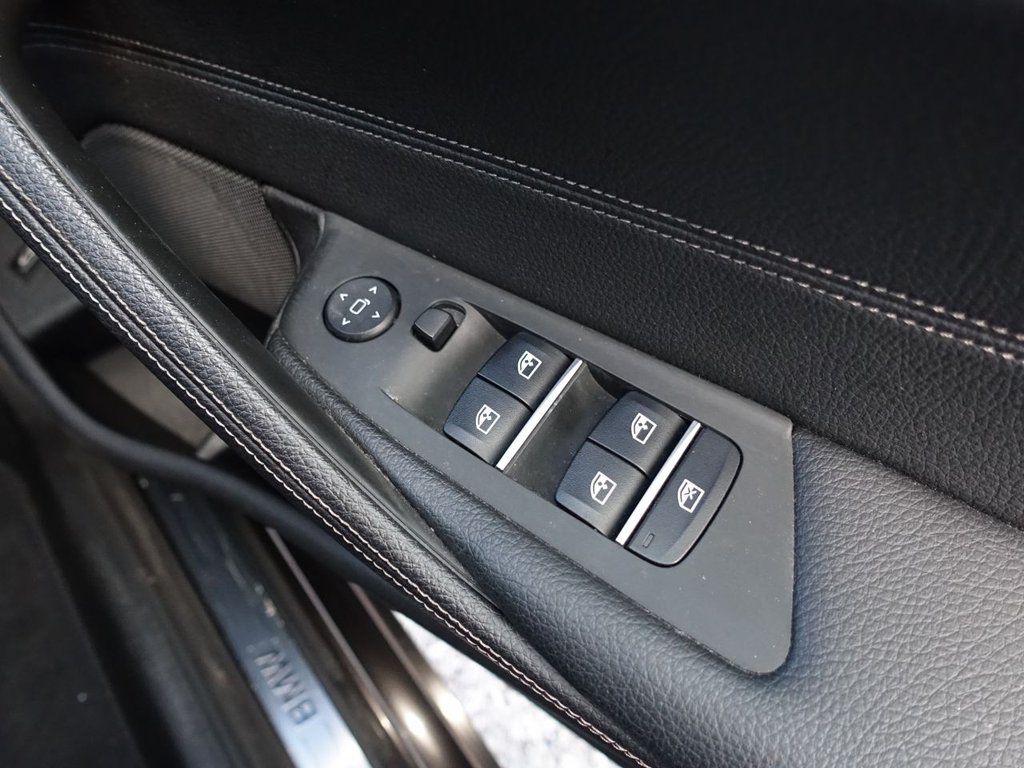 Used BMW 5 Series 2018 for sale - 76429981: Photo 41