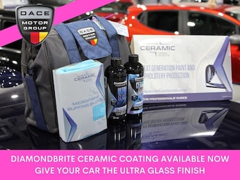 Used MINI Convertible 2020 for sale - 75648131: Photo