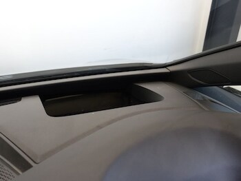 Used Cupra Born 2023 for sale - 79584722: Photo