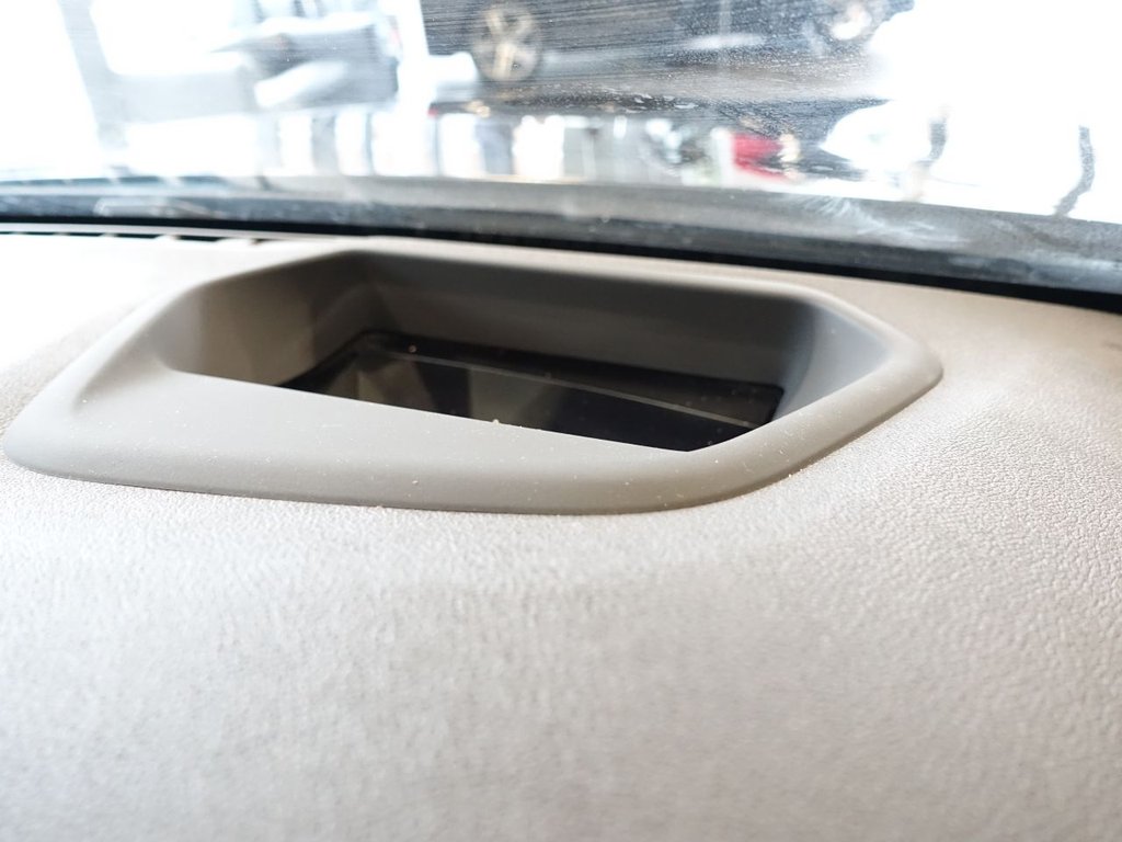 Used BMW 5 Series 2019 for sale - 77370089: Photo 2