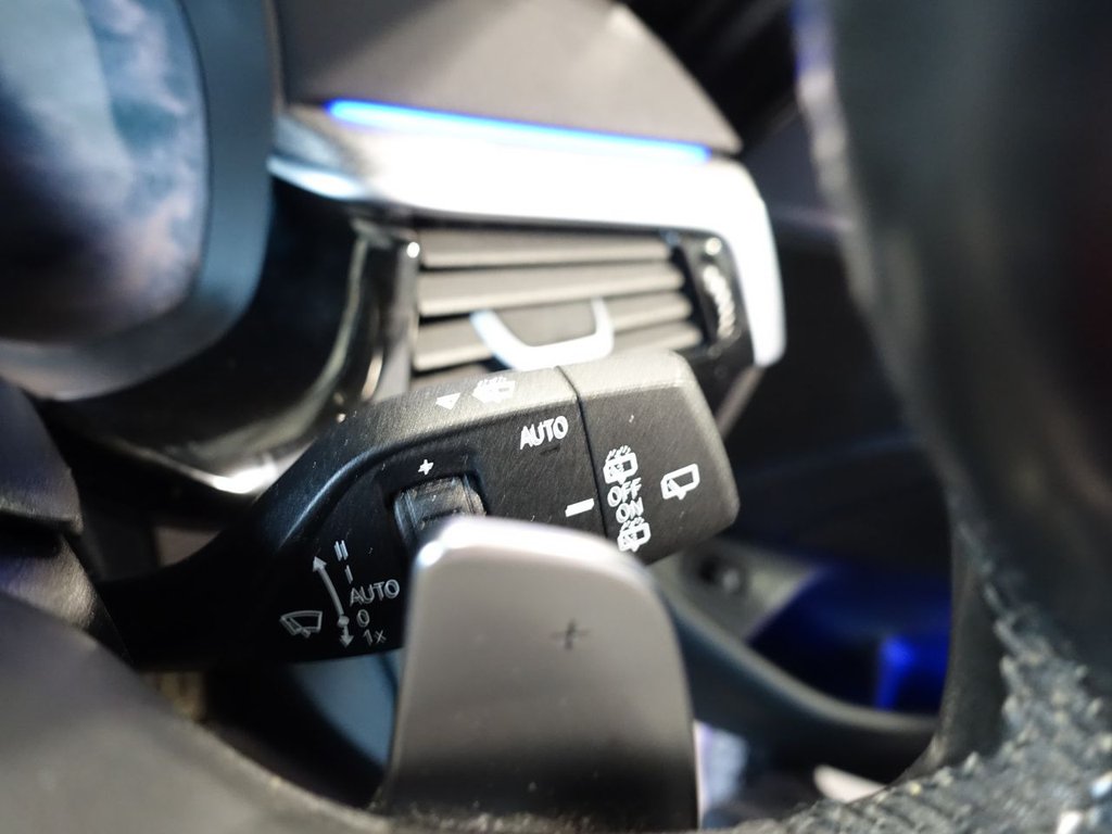 Used BMW 5 Series 2019 for sale - 77370089: Photo 24