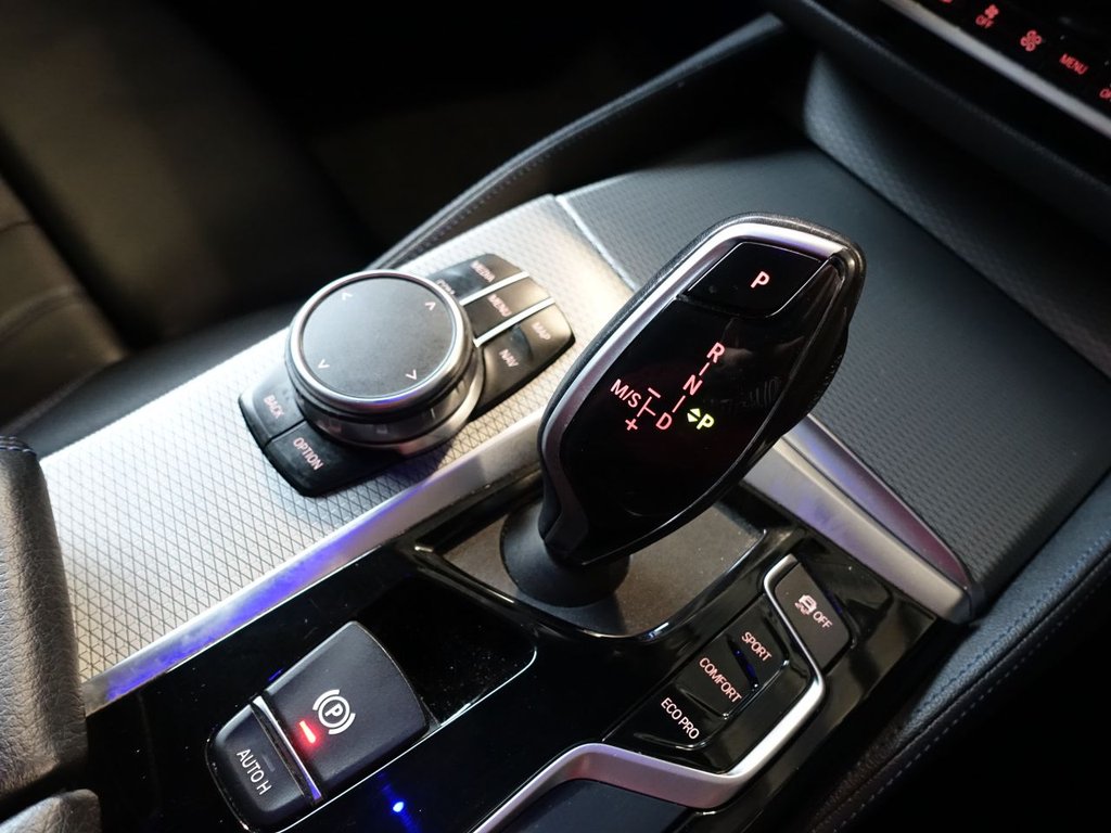 Used BMW 5 Series 2019 for sale - 77370089: Photo 26