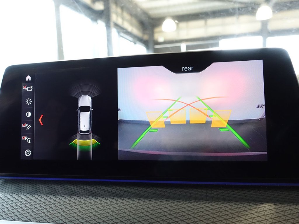 Used BMW 5 Series 2019 for sale - 77370089: Photo 30