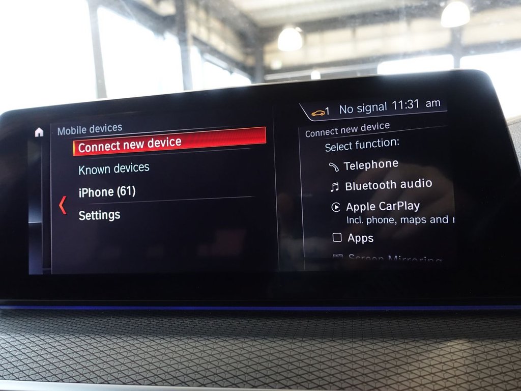 Used BMW 5 Series 2019 for sale - 77370089: Photo 32