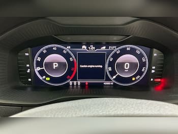 Used Skoda Karoq 2019 for sale - 79728340: Photo