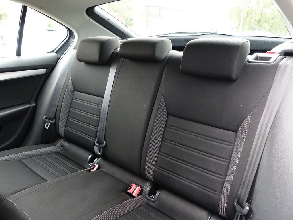 Used Skoda Octavia 2019 for sale - 76068721: Photo 16