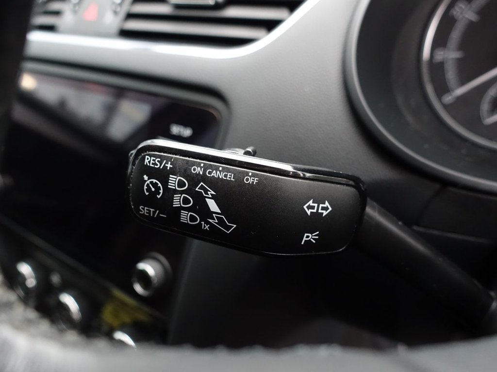 Used Skoda Octavia 2019 for sale - 76068721: Photo 29