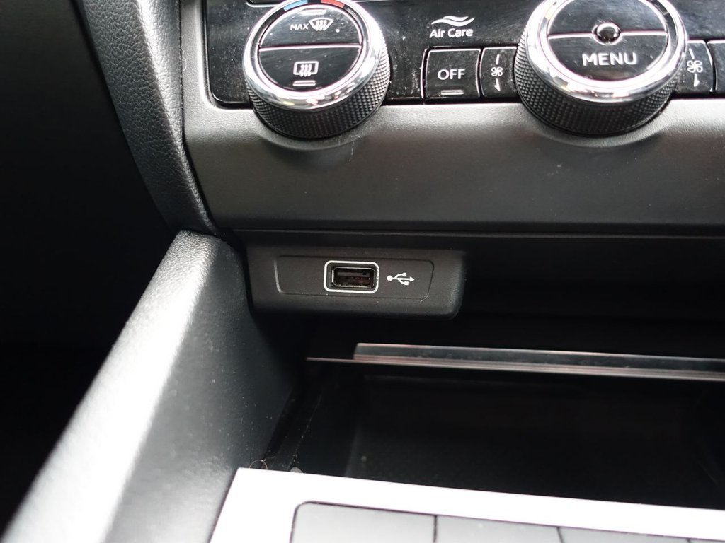 Used Skoda Octavia 2019 for sale - 76068721: Photo 33