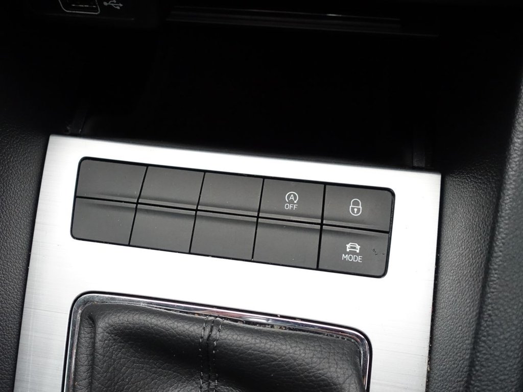 Used Skoda Octavia 2019 for sale - 76068721: Photo 34