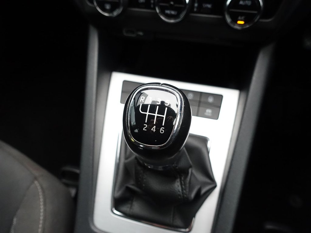 Used Skoda Octavia 2019 for sale - 76068721: Photo 36