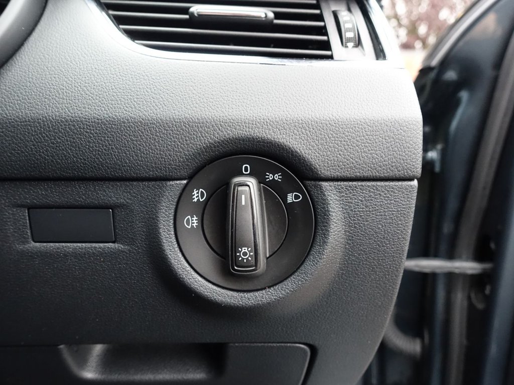 Used Skoda Octavia 2019 for sale - 76068721: Photo 37
