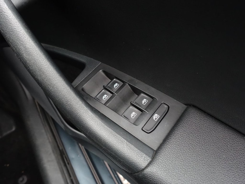 Used Skoda Octavia 2019 for sale - 76068721: Photo 38