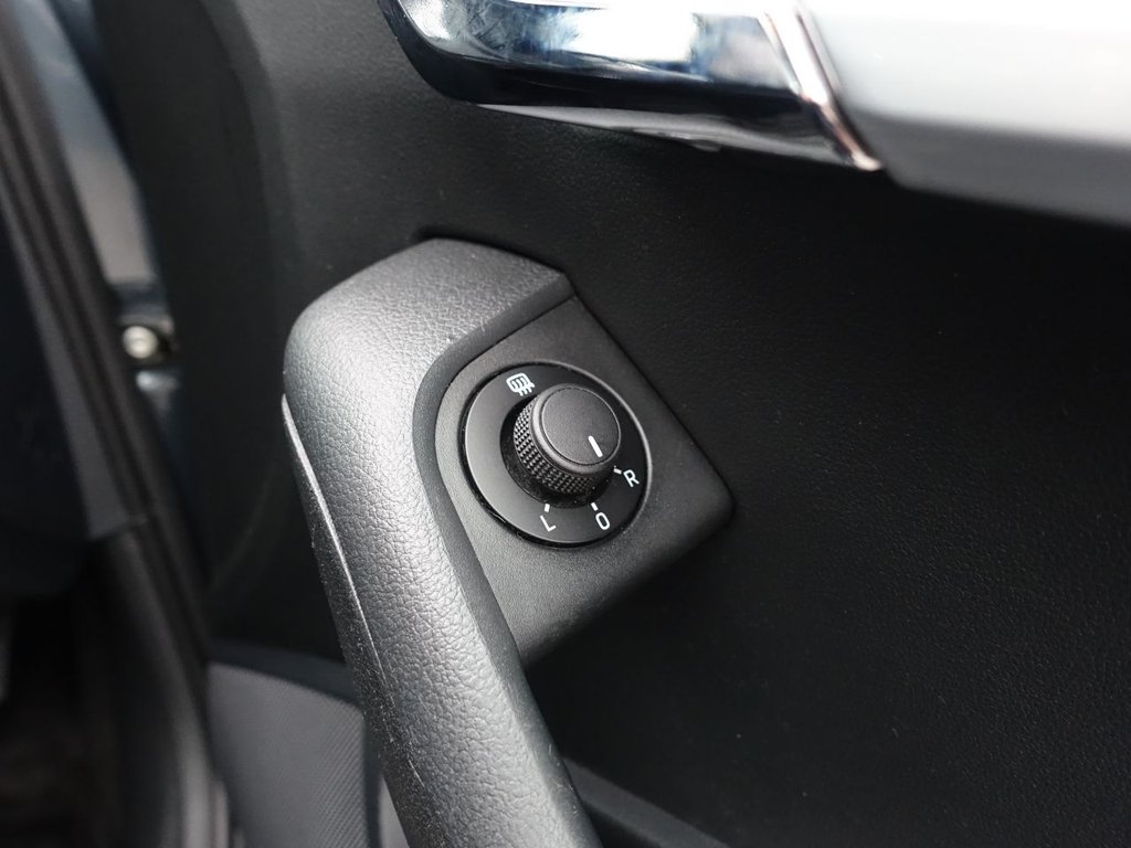 Used Skoda Octavia 2019 for sale - 76068721: Photo 40