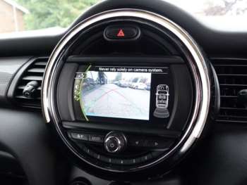 Used MINI Convertible 2017 for sale - 75346718: Photo