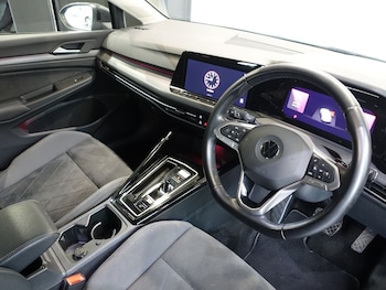Used Volkswagen Golf 2023 for sale - 79584899: Photo