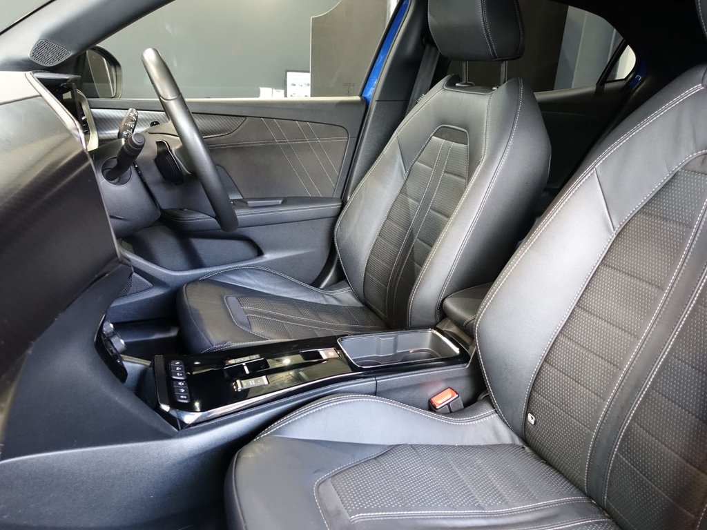 Used Vauxhall Mokka 2022 for sale - 78082685: Photo 12