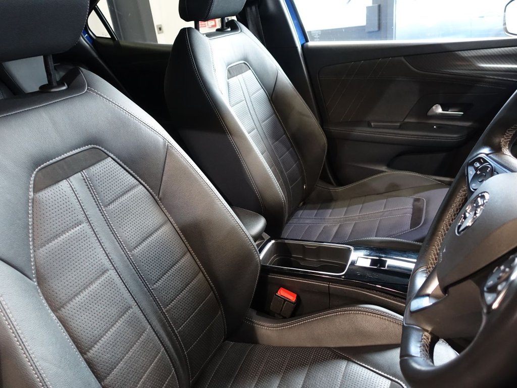 Used Vauxhall Mokka 2022 for sale - 78082685: Photo 13