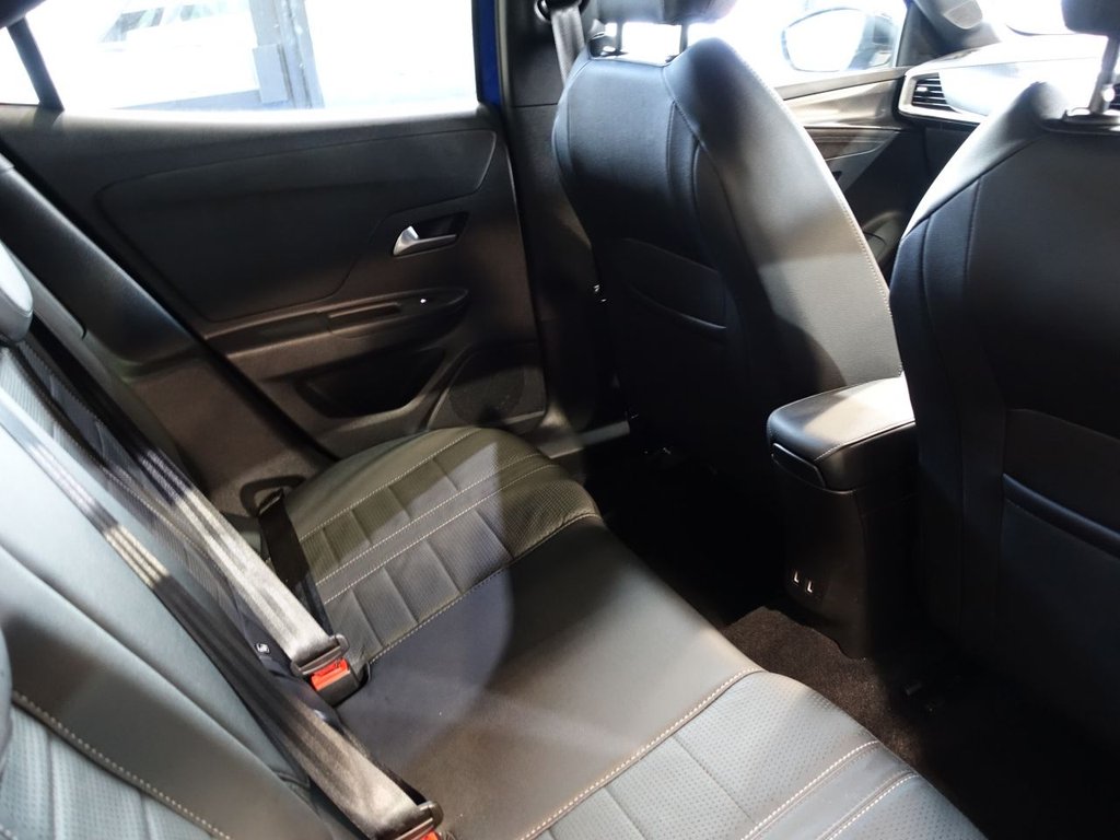 Used Vauxhall Mokka 2022 for sale - 78082685: Photo 15