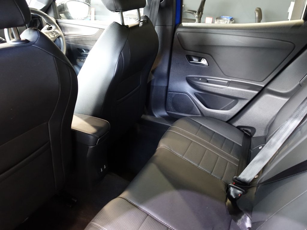 Used Vauxhall Mokka 2022 for sale - 78082685: Photo 16