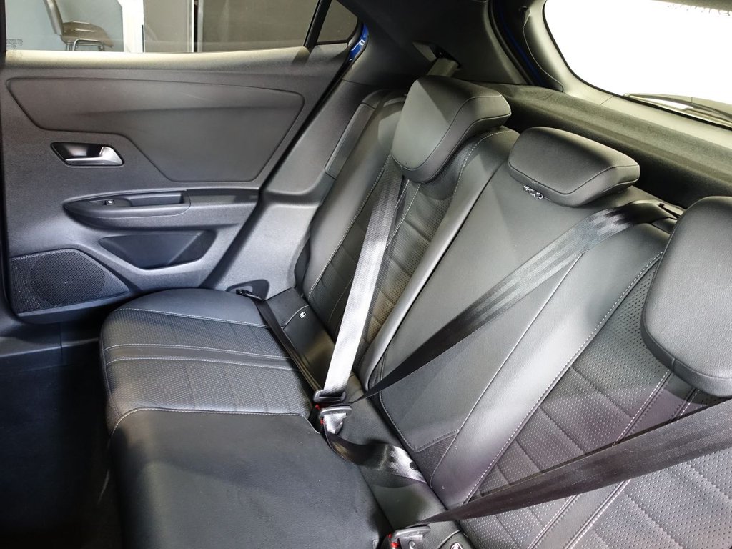 Used Vauxhall Mokka 2022 for sale - 78082685: Photo 17