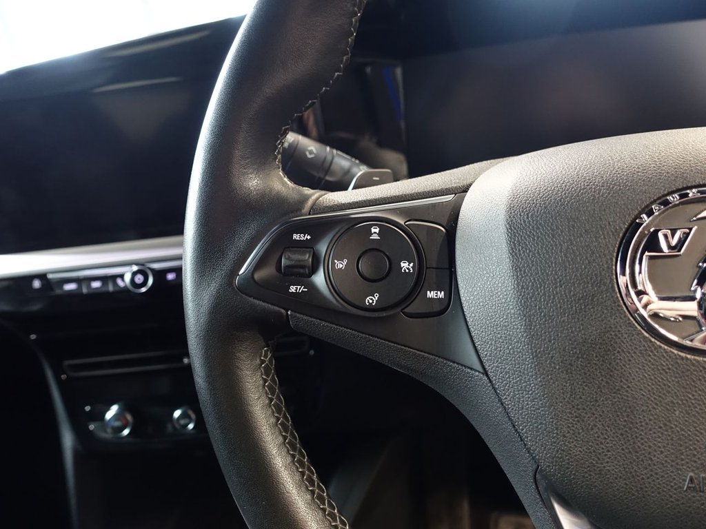 Used Vauxhall Mokka 2022 for sale - 78082685: Photo 19