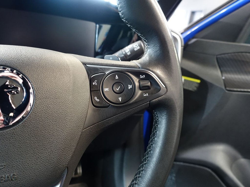 Used Vauxhall Mokka 2022 for sale - 78082685: Photo 20