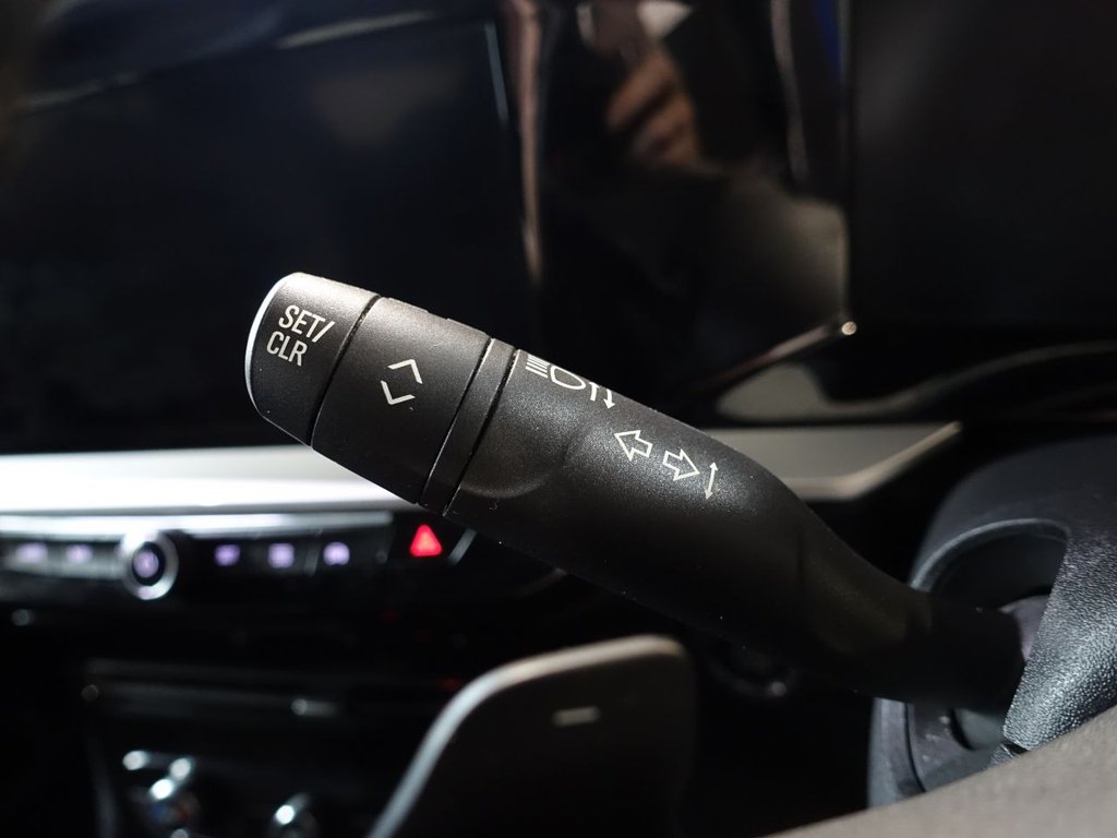 Used Vauxhall Mokka 2022 for sale - 78082685: Photo 21