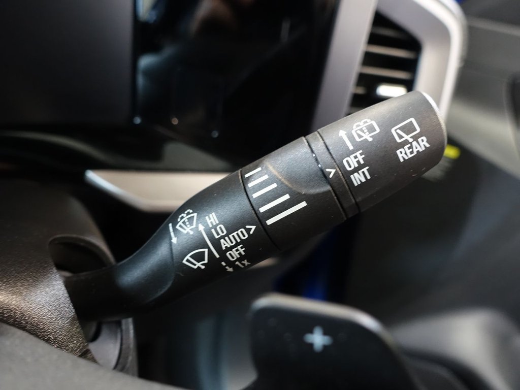 Used Vauxhall Mokka 2022 for sale - 78082685: Photo 22