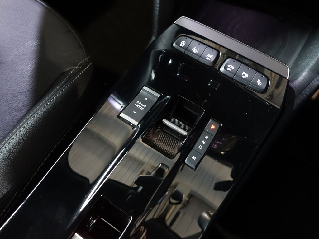 Used Vauxhall Mokka 2022 for sale - 78082685: Photo 25