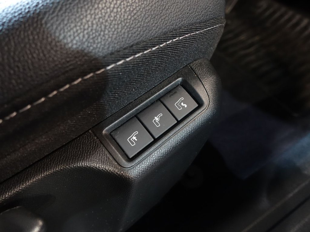 Used Vauxhall Mokka 2022 for sale - 78082685: Photo 26