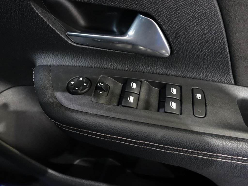 Used Vauxhall Mokka 2022 for sale - 78082685: Photo 27