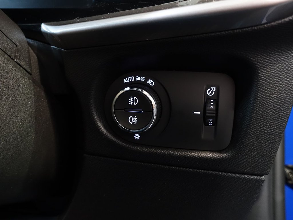 Used Vauxhall Mokka 2022 for sale - 78082685: Photo 28