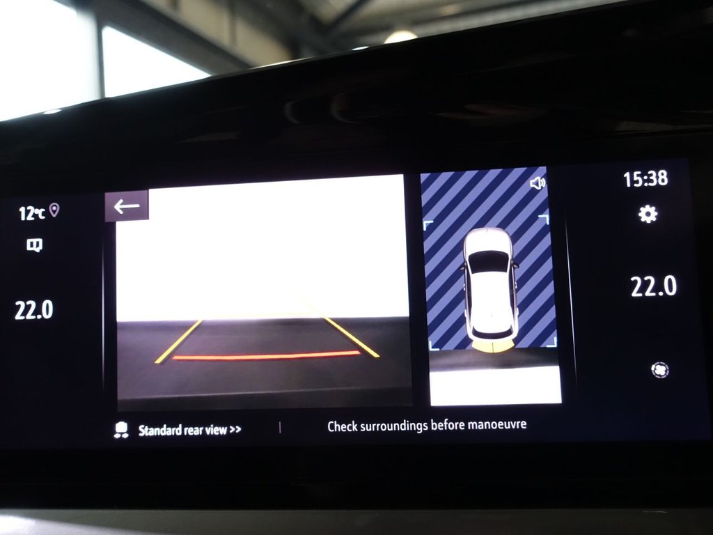 Used Vauxhall Mokka 2022 for sale - 78082685: Photo 29