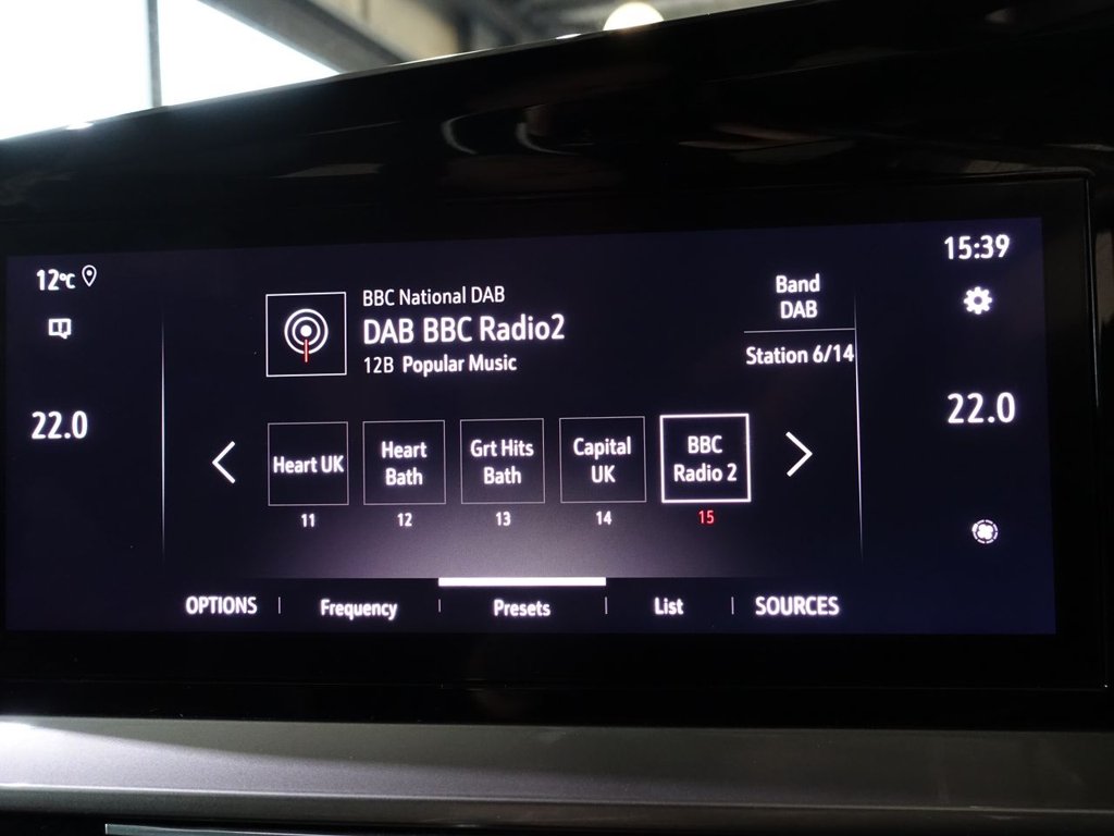 Used Vauxhall Mokka 2022 for sale - 78082685: Photo 30