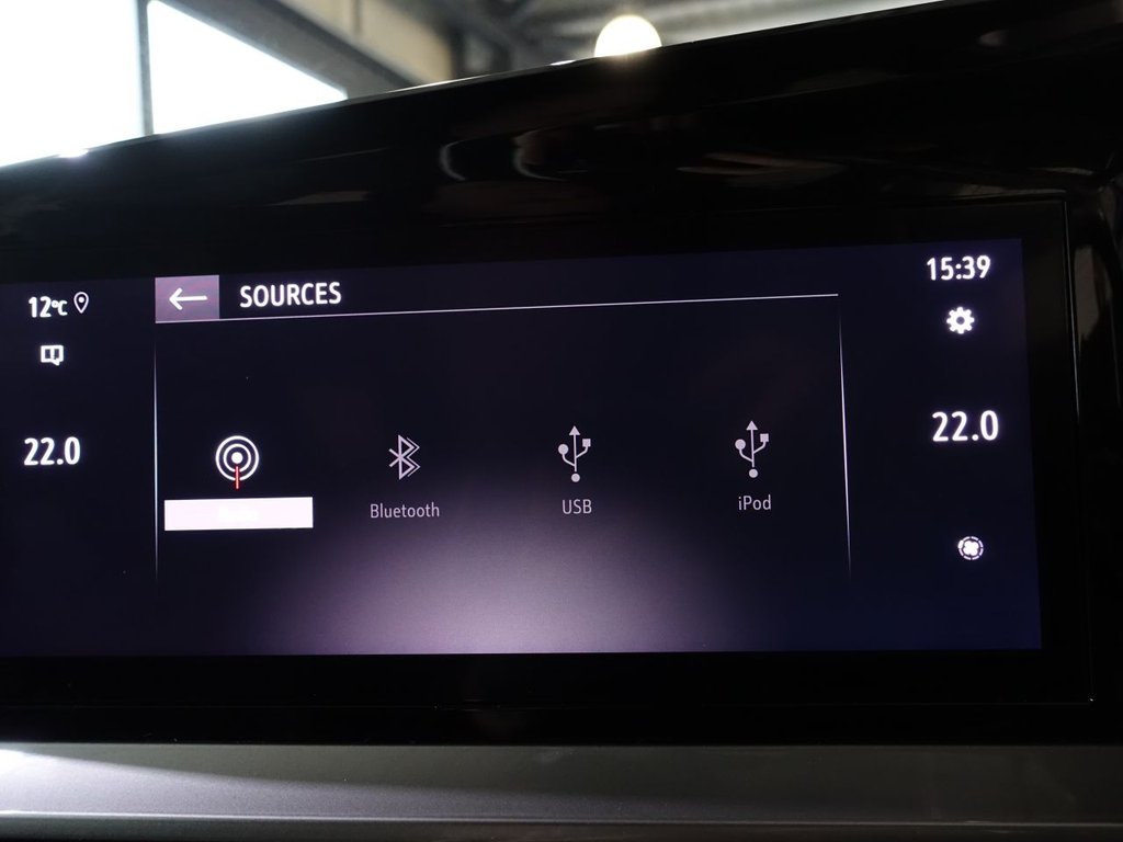 Used Vauxhall Mokka 2022 for sale - 78082685: Photo 31