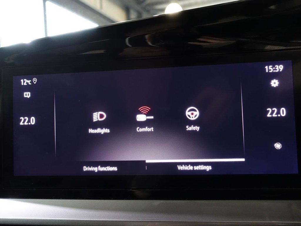 Used Vauxhall Mokka 2022 for sale - 78082685: Photo 32