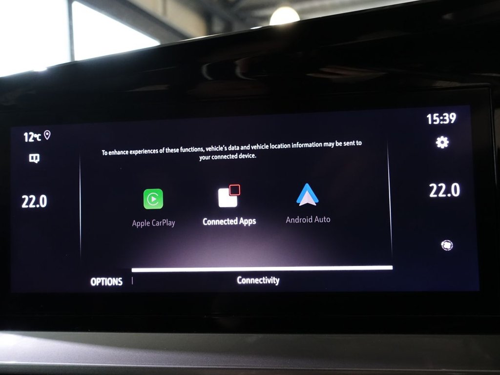 Used Vauxhall Mokka 2022 for sale - 78082685: Photo 33