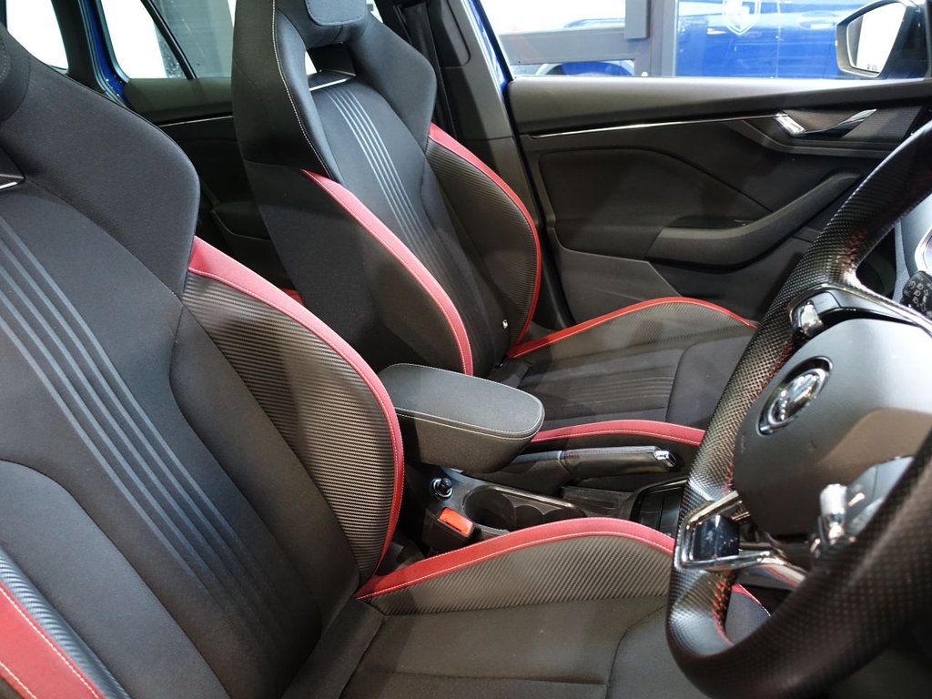 Used Skoda Kamiq 2022 for sale - 77422409: Photo 14