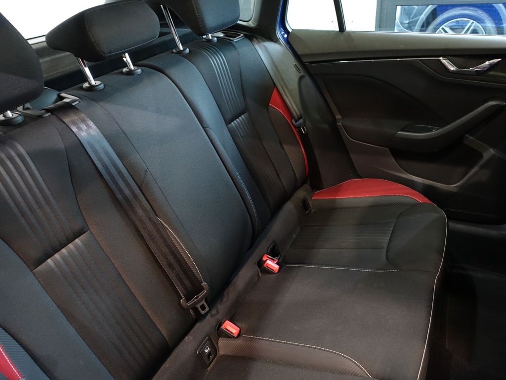 Used Skoda Kamiq 2022 for sale - 77422409: Photo 15