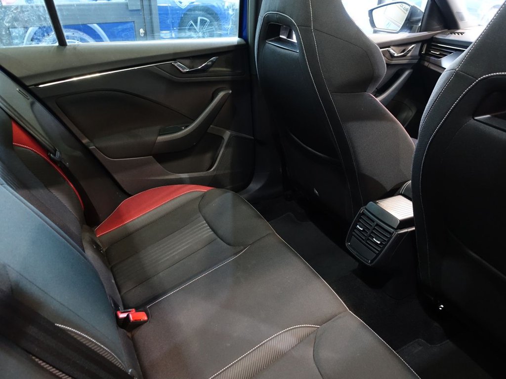 Used Skoda Kamiq 2022 for sale - 77422409: Photo 16