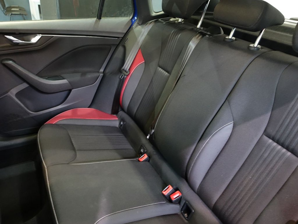 Used Skoda Kamiq 2022 for sale - 77422409: Photo 18