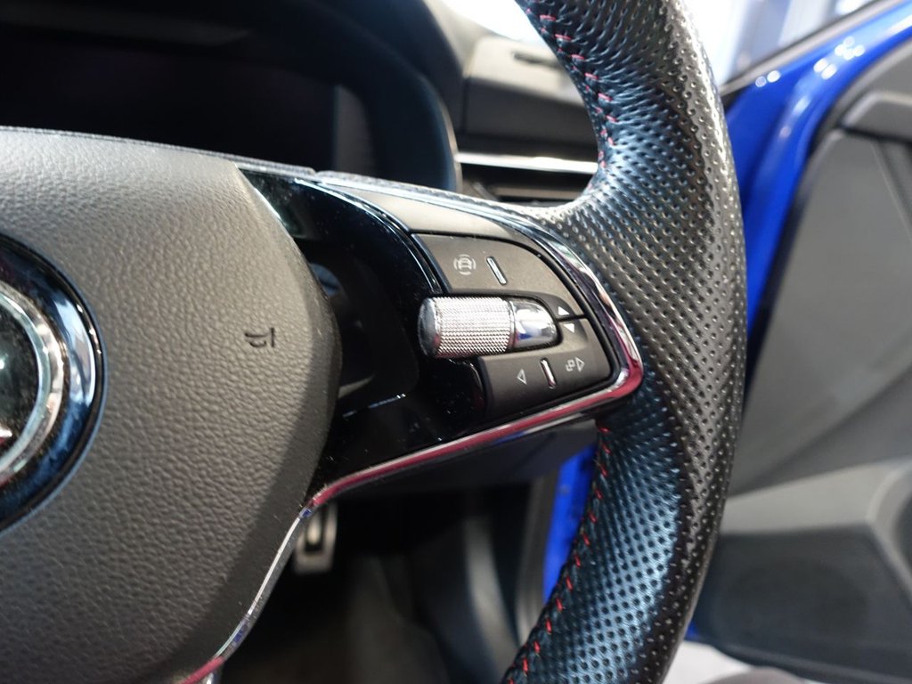 Used Skoda Kamiq 2022 for sale - 77422409: Photo 21