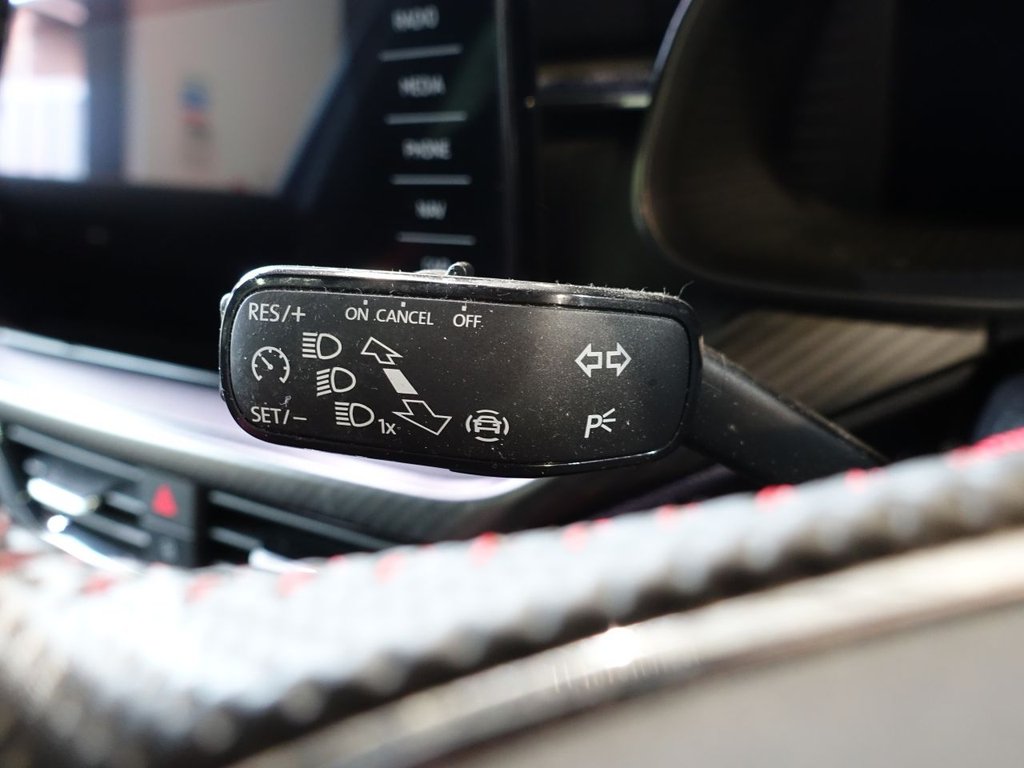 Used Skoda Kamiq 2022 for sale - 77422409: Photo 22