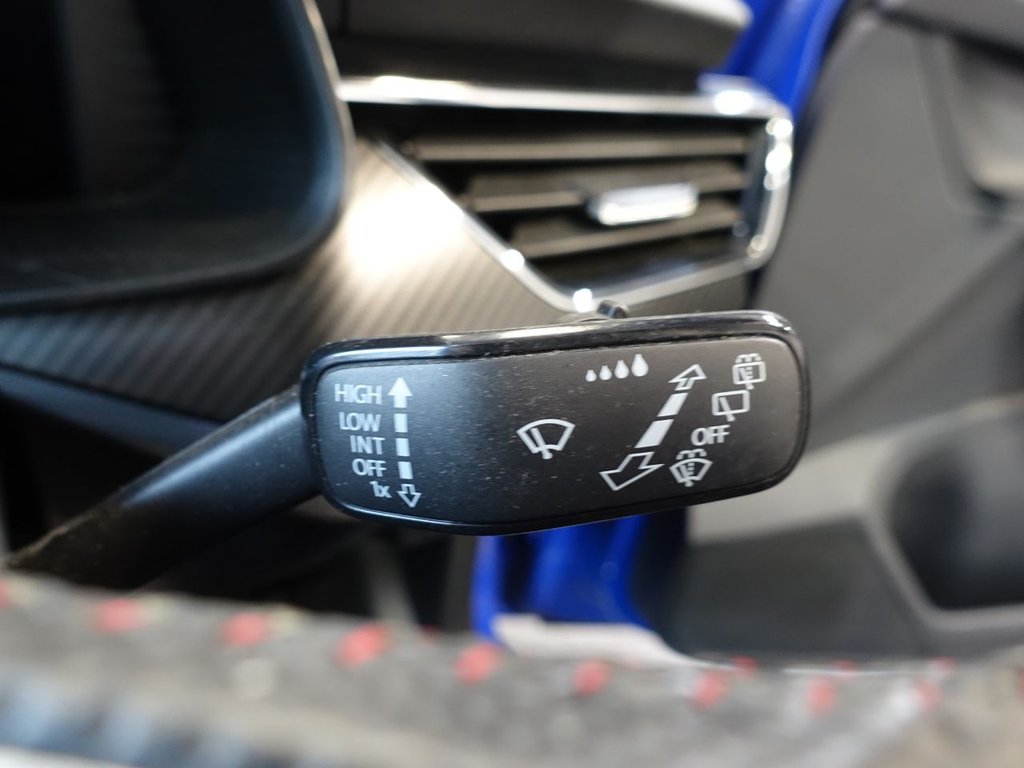 Used Skoda Kamiq 2022 for sale - 77422409: Photo 23