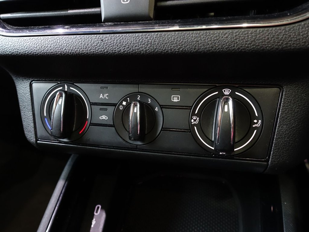 Used Skoda Kamiq 2022 for sale - 77422409: Photo 24