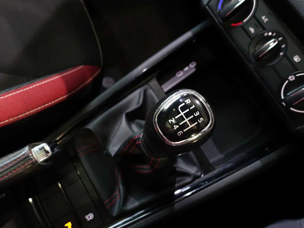 Used Skoda Kamiq 2022 for sale - 77422409: Photo 25