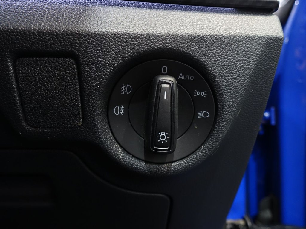 Used Skoda Kamiq 2022 for sale - 77422409: Photo 26