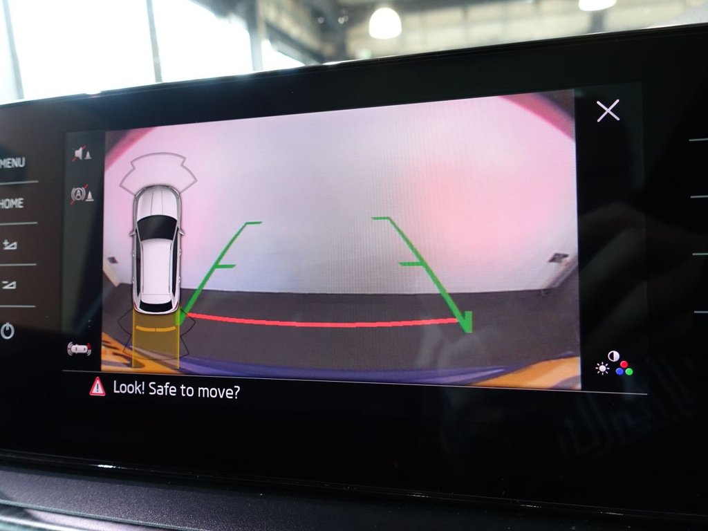 Used Skoda Kamiq 2022 for sale - 77422409: Photo 27